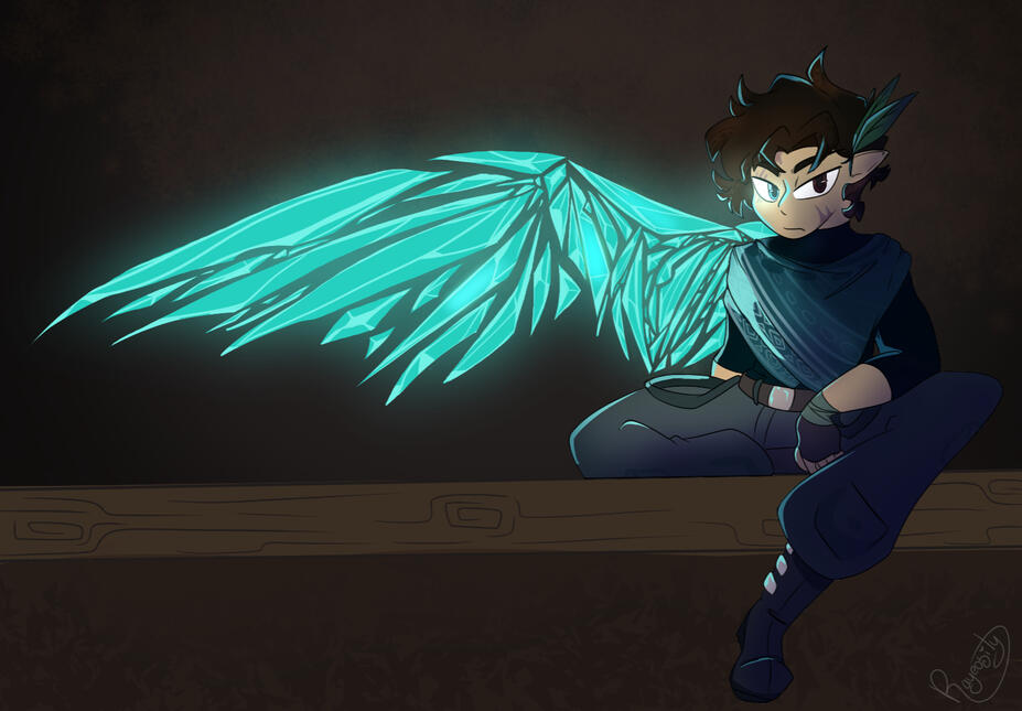 Dia- Belongs to Diabet0_